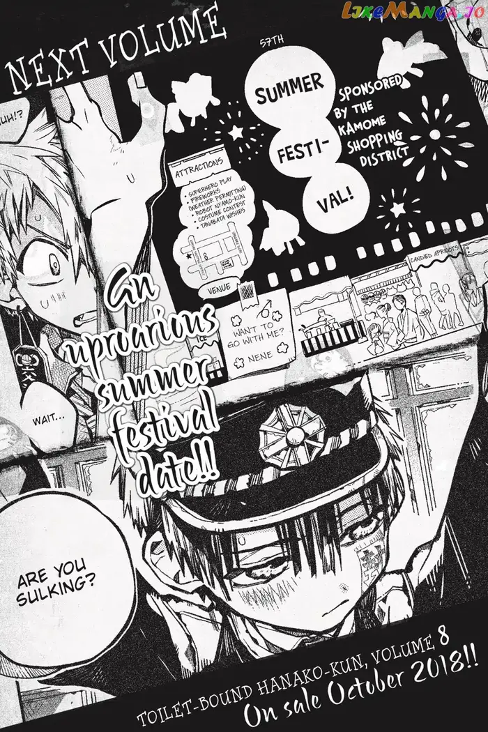Toilet-Bound Hanako-kun Chapter 35 image 43_optimized
